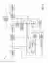 Fig. 25 - Image processing device, image processing method, and program