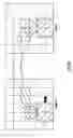 Fig. 07 - Entropy coding state segmentation and retention