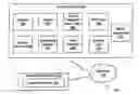 Fig. 01 - Image quality management