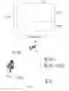 Fig. 02 - System and method for optimized encoding and transmission of a plurality of substantially similar video fragments