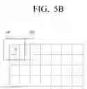 Fig. 07 - Processing apparatuses and controlling methods thereof