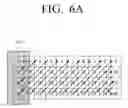 Fig. 08 - Processing apparatuses and controlling methods thereof