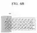 Fig. 09 - Processing apparatuses and controlling methods thereof