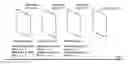 Fig. 01 - Image decoding method