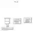 Fig. 43 - Image decoding method