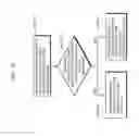 Fig. 45 - Image decoding method