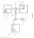 Fig. 06 - MOTION COMPENSATION USING MACHINE LEARNING