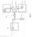 Fig. 07 - MOTION COMPENSATION USING MACHINE LEARNING