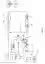 Fig. 02 - Motion compensation using temporal picture interpolation