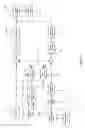 Fig. 07 - Motion compensation using temporal picture interpolation