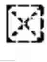 Fig. 06 - Dynamic scene prediction with multiple interacting agents