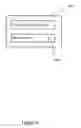 Fig. 07 - MOTION ESTIMATION THROUGH MACHINE LEARNING