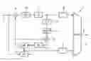Fig. 01 - Method for producing video coding and programme-product