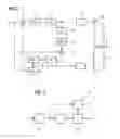 Fig. 02 - Method for producing video coding and programme-product