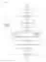 Fig. 04 - Video encoding method for encoding division block, video decoding method for decoding division block, and recording medium for implementing the same