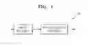 Fig. 02 - METHOD AND DEVICE FOR ARITHMETIC CODING OF VIDEO, AND METHOD AND DEVICE FOR ARITHMETIC DECODING OF VIDEO
