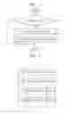 Fig. 04 - METHOD AND DEVICE FOR ARITHMETIC CODING OF VIDEO, AND METHOD AND DEVICE FOR ARITHMETIC DECODING OF VIDEO