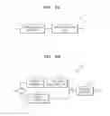 Fig. 08 - METHOD AND DEVICE FOR ARITHMETIC CODING OF VIDEO, AND METHOD AND DEVICE FOR ARITHMETIC DECODING OF VIDEO