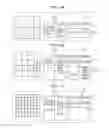 Fig. 07 - Image coding method and image coding device for partitioning an image into processing units and coding the partitioned image to generate a code sequence