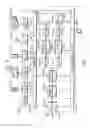 Fig. 22 - Image coding method and image coding device for partitioning an image into processing units and coding the partitioned image to generate a code sequence