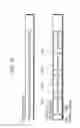 Fig. 28 - Image coding method and image coding device for partitioning an image into processing units and coding the partitioned image to generate a code sequence