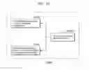 Fig. 35 - Image coding method and image coding device for partitioning an image into processing units and coding the partitioned image to generate a code sequence