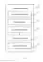 Fig. 09 - Systems and methods for live multimedia information collection, presentation, and standardization