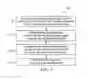 Fig. 08 - Targeted content during media downtimes