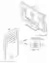 Fig. 22 - Targeted content during media downtimes
