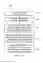 Fig. 35 - Targeted content during media downtimes