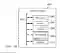 Fig. 40 - Targeted content during media downtimes