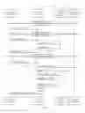 Fig. 07 - Systems and methods for dynamic stitching of advertisements