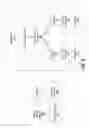 Fig. 03 - MASSIVE FILE AND DATA OBJECT REPLICATOR