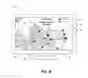 Fig. 09 - Video Broadcasting Through Selected Video Hosts