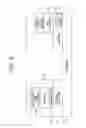 Fig. 08 - Information processing apparatus, mobile terminal, information processing method, program, and information processing system