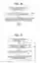 Fig. 16 - Information processing apparatus, mobile terminal, information processing method, program, and information processing system