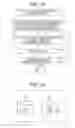 Fig. 29 - Information processing apparatus, mobile terminal, information processing method, program, and information processing system