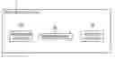 Fig. 01 - Reception apparatus and data processing method