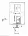 Fig. 02 - SYSTEM AND METHOD FOR LOADING USER INTERFACE
