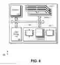 Fig. 07 - Allocating digital video recorder storage