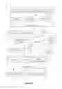 Fig. 04 - Methods and systems for generating media experience data