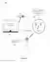 Fig. 06 - Methods and systems for generating media experience data