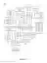 Fig. 07 - Methods and systems for generating media experience data