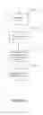 Fig. 22 - Methods and systems for generating media experience data