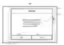 Fig. 01 - Systems and methods for preventing corruption of user viewing profiles