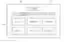 Fig. 01 - Method for providing previous watch list of contents provided by different sources, and display device which performs same