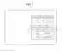 Fig. 02 - Method for providing previous watch list of contents provided by different sources, and display device which performs same