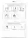 Fig. 04 - Method for providing previous watch list of contents provided by different sources, and display device which performs same