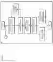 Fig. 08 - Experience-directed dynamic steganographic content switching