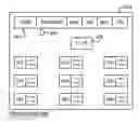 Fig. 01 - METHOD AND DEVICE FOR ACCESSING TV SERVICE